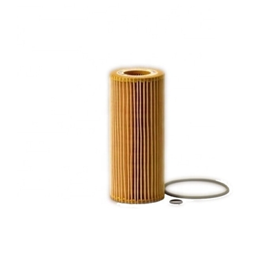 Lube Oil Filter Element for Dump Truck Tractor Parts P573350 7420779040 20779040