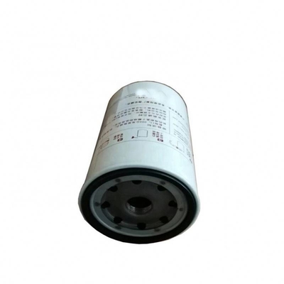 VG1540080110 P502466 47530277 203390E0020 G5800110514 D638002802A Fuel Filter
