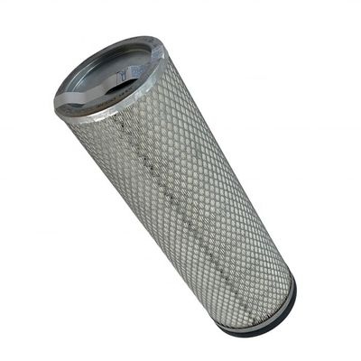 Hydwell Air Filter PA2530 P145755 AF1623 AR80653 for John Deere 282*282*596 Car Fitment
