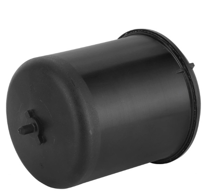 Oil Filter 1643072 1922496 1872106 1948919 9061810086 7424993655 for Engine of Trucks