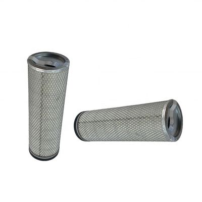 Hydwell Air Filter PA2530 P145755 AF1623 AR80653 for John Deere 282*282*596 Car Fitment