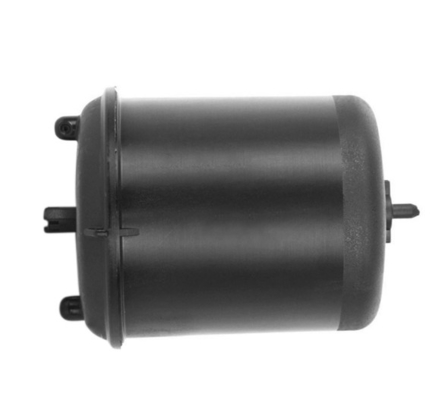 Oil Filter 1643072 1922496 1872106 1948919 9061810086 7424993655 for Engine of Trucks