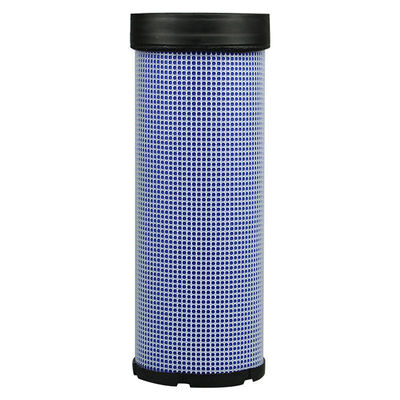 Truck Model Truck Air Filter for Mechanical Equipment 2005-2009 87683001 AE24080