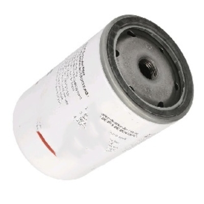 Truck Engine Spin-On Air Oil Separator Filter Fuel Water Separator Filter AS2474 1686587 4931691 503139396