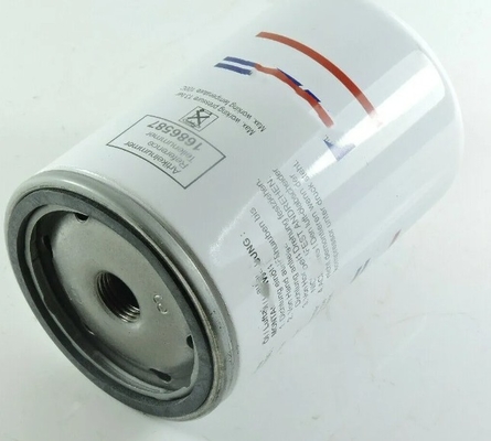Truck Engine Spin-On Air Oil Separator Filter Fuel Water Separator Filter AS2474 1686587 4931691 503139396