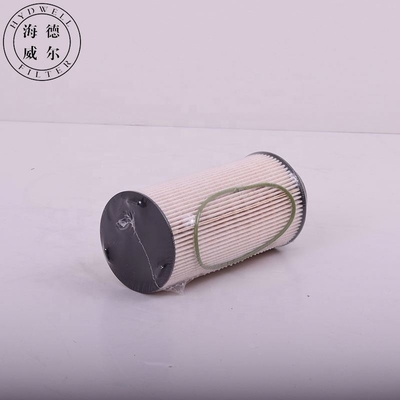 Filter System for Heavy Duty Trucks 1873018 P550628 F026402107 87696188 Diesel Fuel Filter