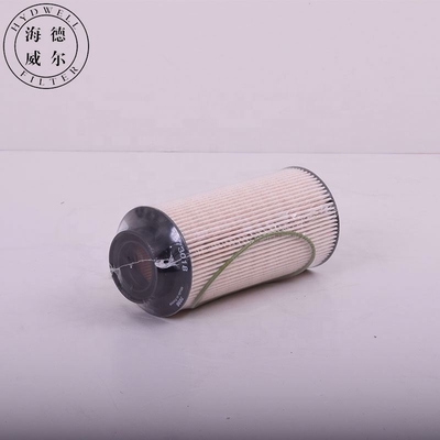Filter System for Heavy Duty Trucks 1873018 P550628 F026402107 87696188 Diesel Fuel Filter