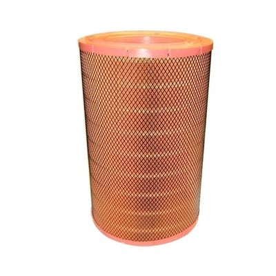 Diesel Generator Air Filter for Car Make Engine 612600114890 K3047 RS3714-OC RS83714