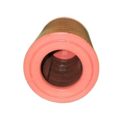 Diesel Generator Air Filter for Car Make Engine 612600114890 K3047 RS3714-OC RS83714