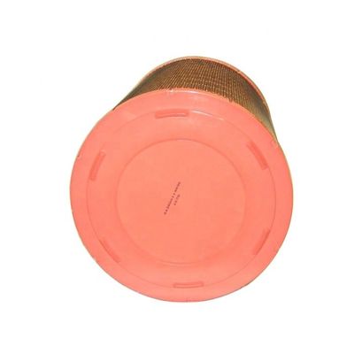 Diesel Generator Air Filter for Car Make Engine 612600114890 K3047 RS3714-OC RS83714