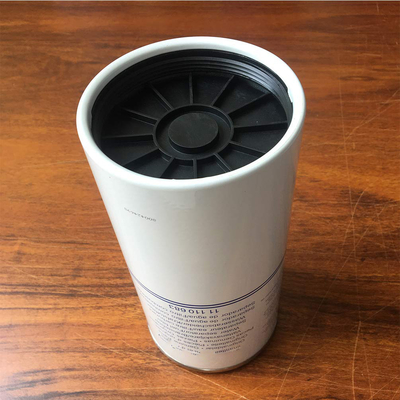 Other Car Fitment 3817517 Spin On Diesel Fuel Filter Top Choice