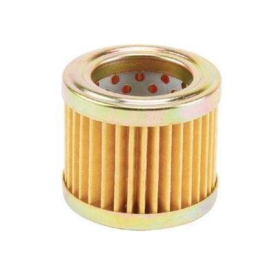 Fuel Filter 8944370220 for Excavator Tractor Engines Parts PF7824 FF5131 ME408992 OEM NO