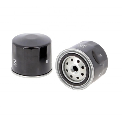 Air Filter for Nt855 Engine Hydwell Heavy Duty Truck Hydraulic Oil Filter BG00323815