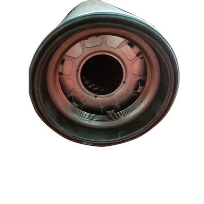 Hydwell FS1062 Fuel Water Separator Filter 4924640 for OEM Fuel Separation Technology