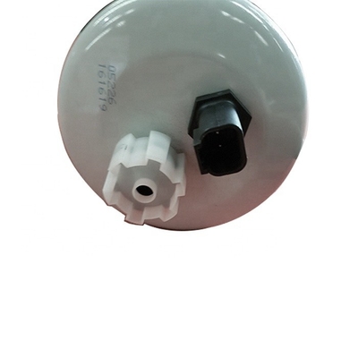 Hydwell FS1062 Fuel Water Separator Filter 4924640 for OEM Fuel Separation Technology