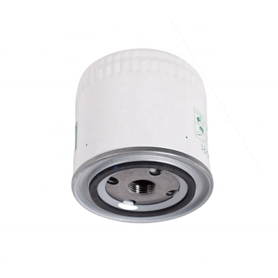 W920/21 hydwell Diesel Engine Oil Filter 377-6969 6675517 173171 4126435 for truck