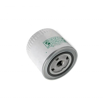 W920/21 hydwell Diesel Engine Oil Filter 377-6969 6675517 173171 4126435 for truck