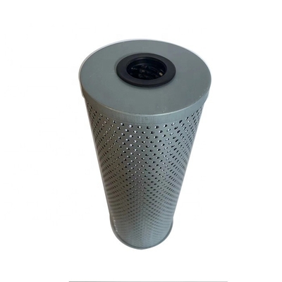 RK22610 Marine Diesel Replacement Filter Kit High Capacity Fuel Filtration for Home