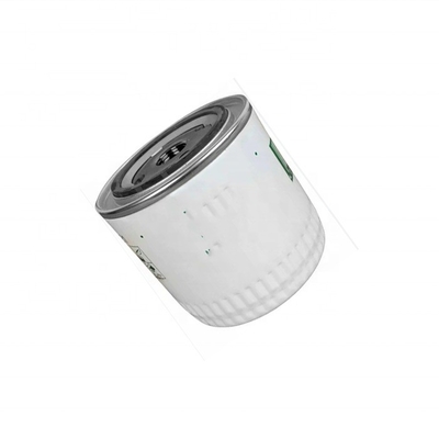W920/21 hydwell Diesel Engine Oil Filter 377-6969 6675517 173171 4126435 for truck