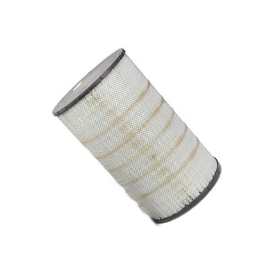 323*323*548 AF26326 RS3982 SL83143 Heavy Duty Truck Air Filter for CATERPILLAR Best