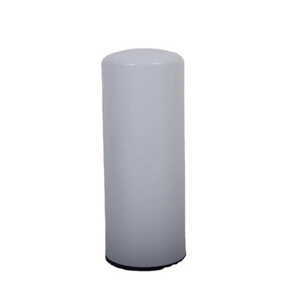Truck Engine Parts Lube Filter for Pick Up LF9080 BD7154 BD50000 P550949 57746XD