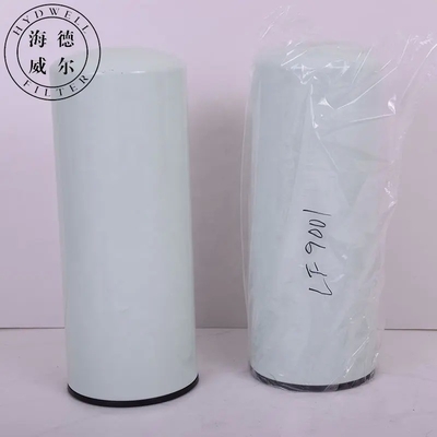 Truck Engine Parts Lube Filter for Pick Up LF9080 BD7154 BD50000 P550949 57746XD