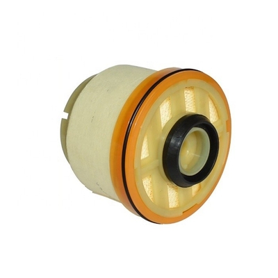 FF5764 Hydwell Supply Fuel Filter for Pump Trucks P505973 5876150170 898194119 233900L041