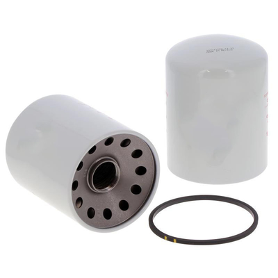 Truck Oil Filter P553634 for Cummins Engine LF680 PH47 51758 BT287 PSH117 C-7602 HC81