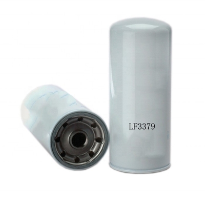 OE NO. LF3379 LUBE FILTER SPIN-ON FULL FLOW The Ultimate Solution for Your Business