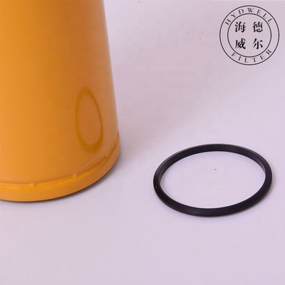Truck Fuel/Water Separator Filter 308-7298 P553880 2111791 1000017068 BHC5056 2656F501