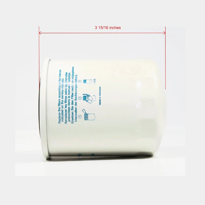 Other Car Fitment OEM SPIN-ON FULL FLOW LUBE FILTER 16271-32090 for Tractor X20 X24