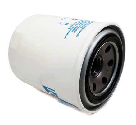 Other Car Fitment OEM SPIN-ON FULL FLOW LUBE FILTER 16271-32090 for Tractor X20 X24