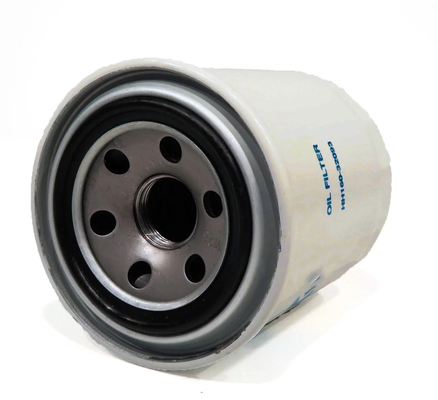 Other Car Fitment OEM SPIN-ON FULL FLOW LUBE FILTER 16271-32090 for Tractor X20 X24