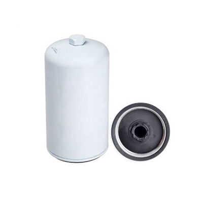 Truck diesel fuel filter J8623486 J86-23486 FC-27060 R011619 YA00033486 FC27060 Auto Parts