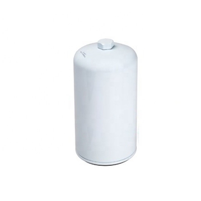 Truck diesel fuel filter J8623486 J86-23486 FC-27060 R011619 YA00033486 FC27060 Auto Parts