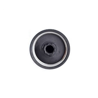 Truck diesel fuel filter J8623486 J86-23486 FC-27060 R011619 YA00033486 FC27060 Auto Parts