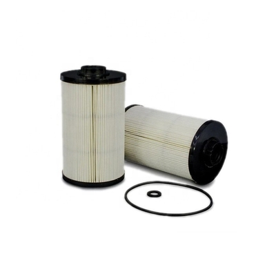 94*155mm Diesel Fuel Filter Element J86-20085 4676385 P502463 MMH80590 YN21P01036S002 8980758550 60286607