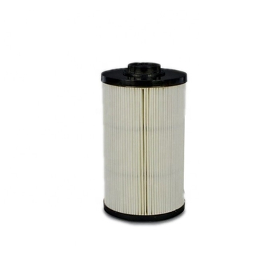 94*155mm Diesel Fuel Filter Element J86-20085 4676385 P502463 MMH80590 YN21P01036S002 8980758550 60286607
