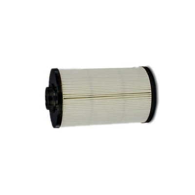 94*155mm Diesel Fuel Filter Element J86-20085 4676385 P502463 MMH80590 YN21P01036S002 8980758550 60286607
