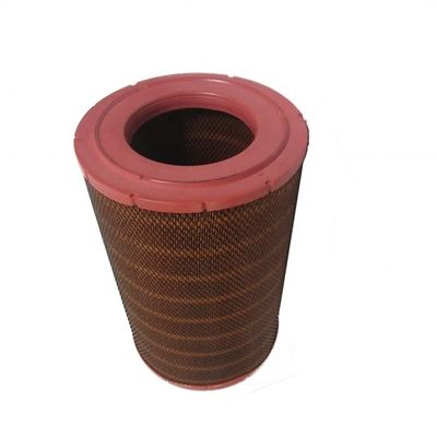 OE NO. P777579 303*303*470 air filter for AF25264 hydwell KW3047 K3047 3047 RS83714