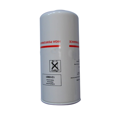 1310901 Hydwell Truck Tractors Engine Parts Lube Oil Filter Element P550452 0451104013