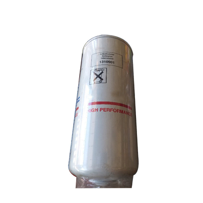 1310901 Hydwell Truck Tractors Engine Parts Lube Oil Filter Element P550452 0451104013