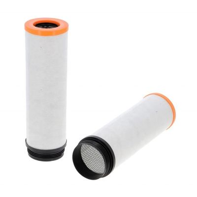 Reference NO. P955466 hydwell air filter for bus 81084050027 Q6550529 0040947304