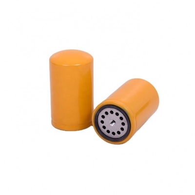 Filter Element for Diesel Generator 299-8229 P502504 SN30036 525517D1 3460523 5300560