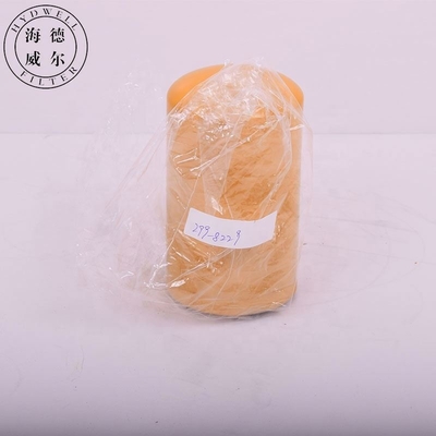 Filter Element for Diesel Generator 299-8229 P502504 SN30036 525517D1 3460523 5300560