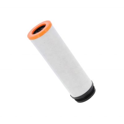 Reference NO. P955466 hydwell air filter for bus 81084050027 Q6550529 0040947304