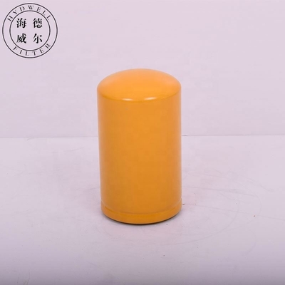 Filter Element for Diesel Generator 299-8229 P502504 SN30036 525517D1 3460523 5300560