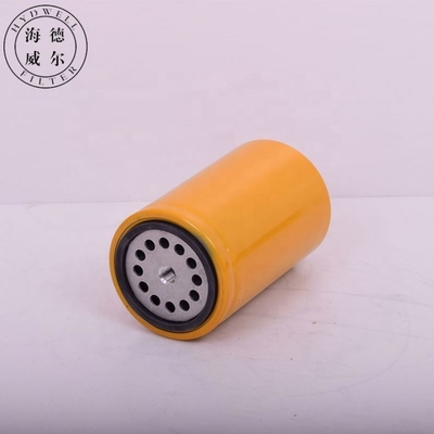 Filter Element for Diesel Generator 299-8229 P502504 SN30036 525517D1 3460523 5300560