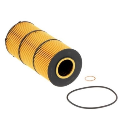 Excavator Lube Oil Filter A4731800009 P7505 LF17511 E510H07D129 SO7238 OX832D HU12001Z LF673