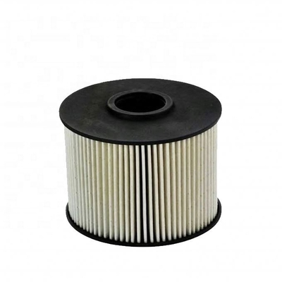 Auto Car E52KPD36 P550632 0000901251 SN70154 221899 1457431707 Diesel Filter Fuel Filter